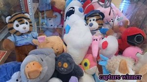ПРОГУЛКА ПО РАЗНЫМ АППАРАТАМ🎰,НО ПОВЕЗЛО ТОЛЬКО В ОДНОМ🤷♀БОЛЬШОЙ ГУСЬ-ОБНИМУСЬ НА КРАЮ ЛУНКИ🤞