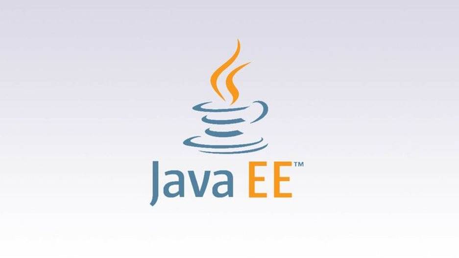 Java EE 2 Servlets   Hello World