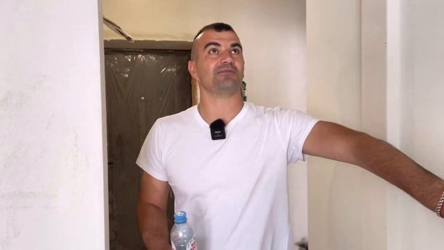 Ремонт квартиры в Евпатории смотреть онлайн