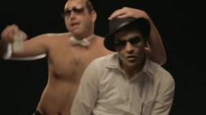 Ycare - Une vie (Clip officiel)