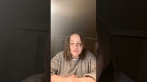 Отзыв Майи Самсоновой о курсе "Женское тело"