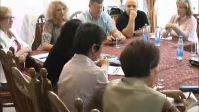 Бронхиальная астма   эффективное лечение  Профессор Рыжак  Пептиды Хавинсона  Одесса