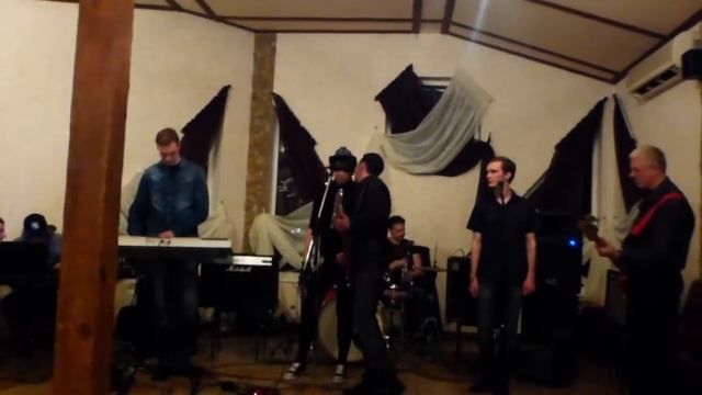 The Flame Power Песня без слов смотреть онлайн