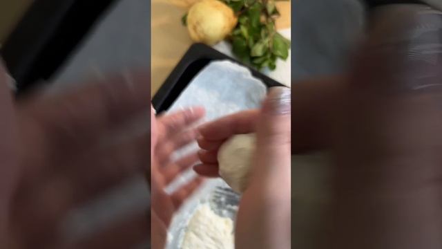 Low-calorie cheesecakes😉 Низкокалорийные сырники☺️#асмр #asmr #asmrfood #сырники #cheesecakes смотреть онлайн