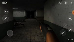 Спекмен зеро с Спек 043!