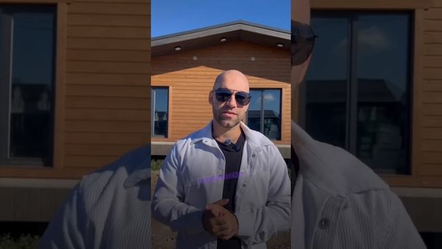 ВАШ УЧАСТОК МОГУТ ЗАБРАТЬ ПО НОВОМУ ЗАКОНУ