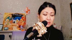 15.12.24. 1- Я ЧАСТЬ