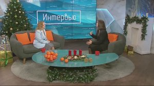 О режиме дня ребёнка на каникулах | «Новое утро»