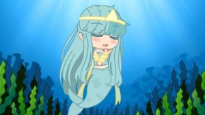 Siren Song//Gacha Music Video//Part 1//Gacha Club