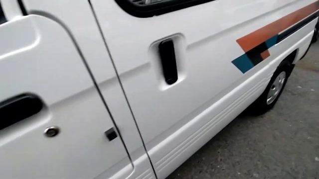 2000 puli borlarga beraveramiz variant bank barter bor Damasni har hilidan bor смотреть онлайн