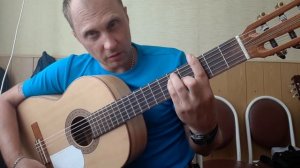 АРИЯ-Мечты.Вступление.Рвзбор.Аккорды.Куплет