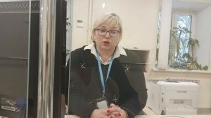 инвалидов лишают самого необходимого и за это никто не несет ответственности!!!