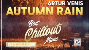 Artur Venis - Autumn Rain