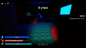 Мой странный,строгий папа часть 1 .глава 1
