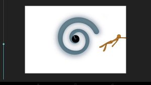 ЧЕРНАЯ ДЫРА