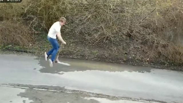 8 VIP смотреть онлайн