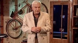 ДО,И ПОСЛЕ ПОЛУНОЧИ / С В.Молчановым 1960 г  Часть - 2