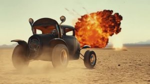 NY Дабстеп Mix 2024  _1