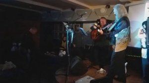 Евгений Полянский. Письмо в прошлое. Официальное видео.