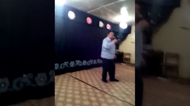 17 декабря 2021 г. смотреть онлайн