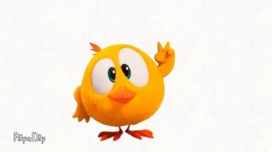 playkids band 1 real