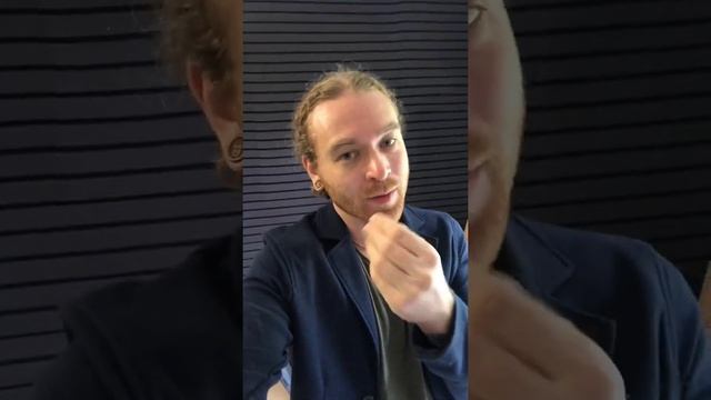 Основы экстрим вокала. Часть раз.