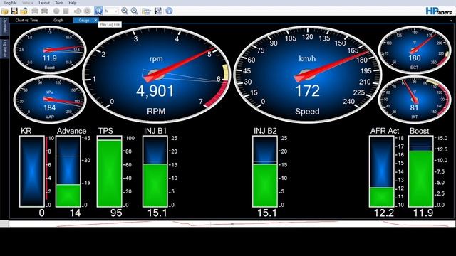 1998 Camaro SS Twin Turbo смотреть онлайн