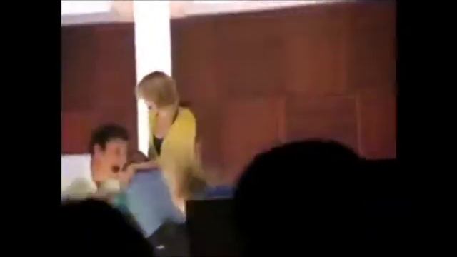 Beautiful- Dianna and Chord смотреть онлайн