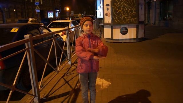 2015 10 03 царь уехал за границу смотреть онлайн