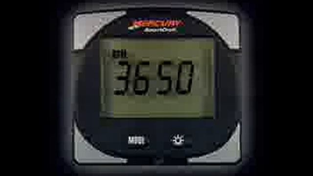 Mercury Marine SmartCraft