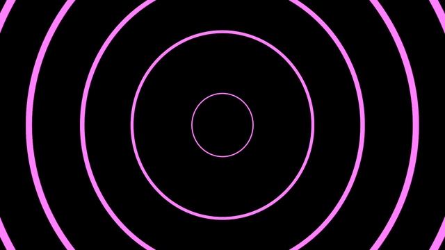 VJ LOOP Compilation Abstract Geometric Background Lines Video Template 4k Screensaver(NO Sound) смотреть онлайн