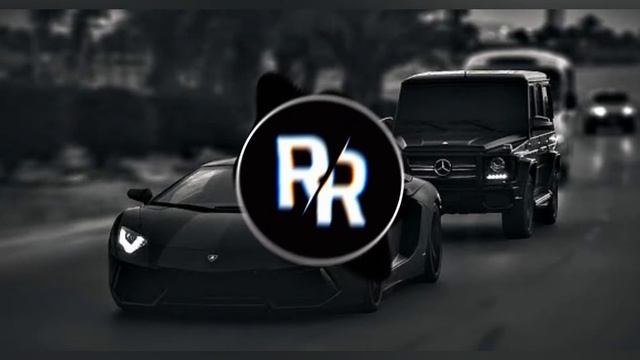 Andrey Toronto-IOHOCTB смотреть онлайн