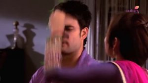 Madhubala - Full Episode 109 - With English Subtitles