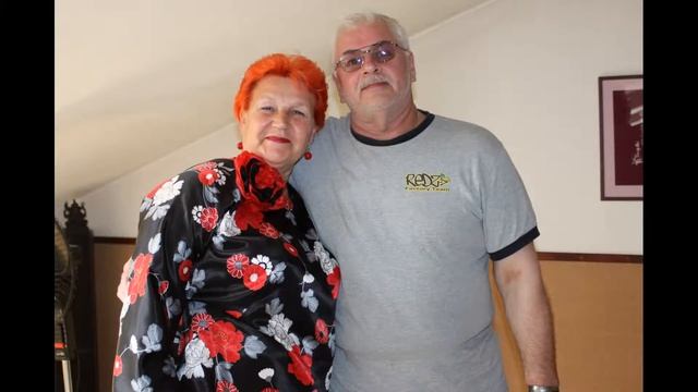 Reiki -2. 06.2011 смотреть онлайн