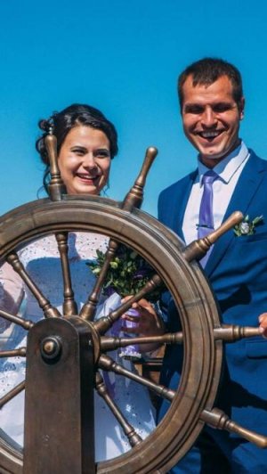 ВЕДУЩИЕ И ВЕДОМЫЕ, ИНЕРТНЫЕ И ИЗМЕНЧИВЫЕ. КАК РАСПОЗНАТЬ? Суть, признаки и особенности. Лекция