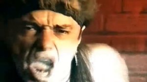 1992 - Всё это rock-n-roll