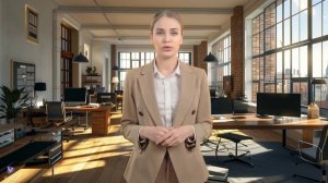 Инвалиды - участники СВО получат дополнительный миллион рублей