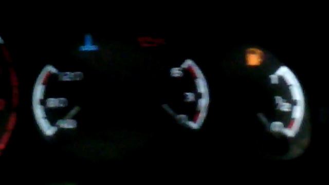 Панель приборов Газель смотреть онлайн