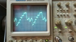 FeelTech Signal Generator FY3200S, FY3224S