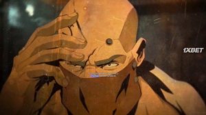 Люций вечный Warhammer 40k