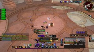 МЕТА, ТИР ЛИСТ, РЕЙТИНГ КЛАССОВ В WoW CATACLYSM CLASSIC в PvE, РЕЙТИНГ РДД и ДД