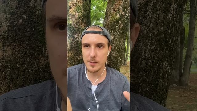 Зачем сознание ДОПУСТИЛО своё ЗАСЫПАНИЕ в УМе? Как появилось отдельное Я? #пробуждение #просветление
