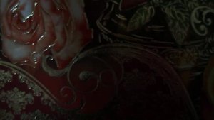 А где-то гуляет радость. а где-то шумит тревога (Антонов)(наброски)