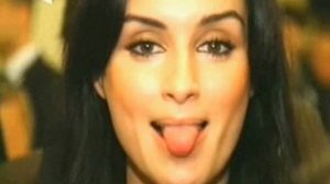 Как соблазнить парня языком