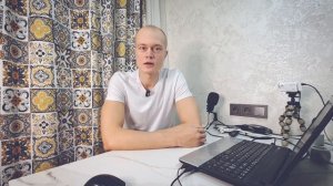 Как слезть с химического хрючева и сахара?