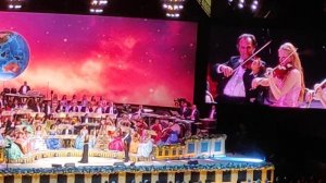 Emma Kok 16th birthday in Athens