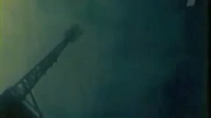 Космос  Дочь Гагарина  мой отец, Юрий Гагарин, В КОСМОС НЕ ЛЕТАЛ