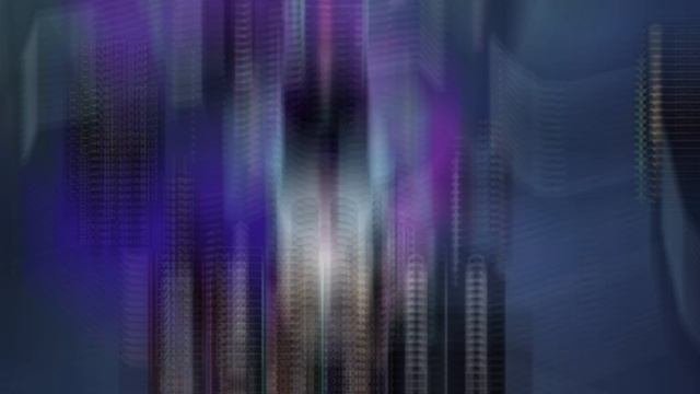 мои первые эволюции в Anime Vanguards