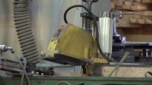 Балка БДК BEAM H20. #балкабдк #двутавроваябалка #бдк1 #русскаядубрава #производствобалкибдк