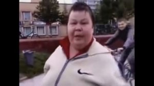 Эпичные фразы , стоит посмотреть